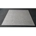 STEEL GRAY 